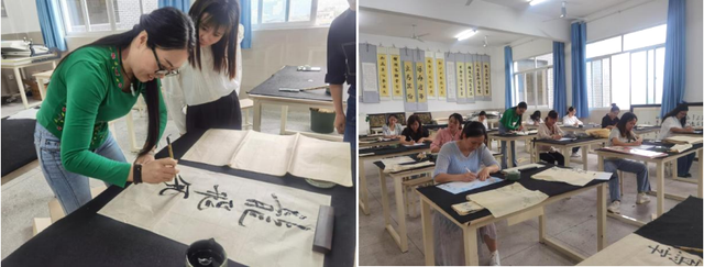 四川省民生研究会新媒体中心-官网