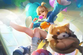 S32新赛季五位“恶霸”出炉！80%胜率野王诞生，姬小满简直离谱！图片