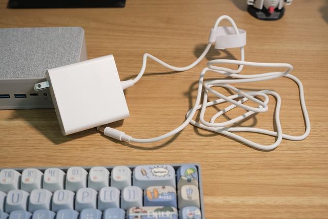 �����ͷŴ����������SER5 MAX 5800H������������