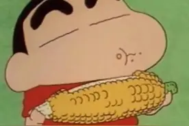 盘点那些不喜欢的歌曲，有你不喜欢的一首吗？图片