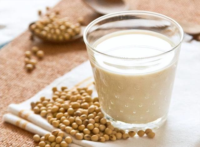 为什么医生都说花胶是智商税 2025年为什么花胶有雌激素