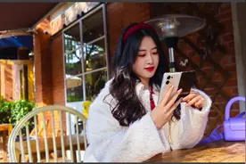 7英寸折叠屏独此一家，Find N2的坚持消费者会买单吗？图片