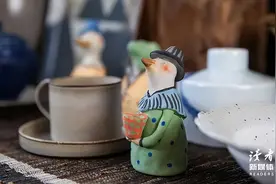 卡耐基《人性的弱点》揭示的5个处世真相，读懂自在一生图片