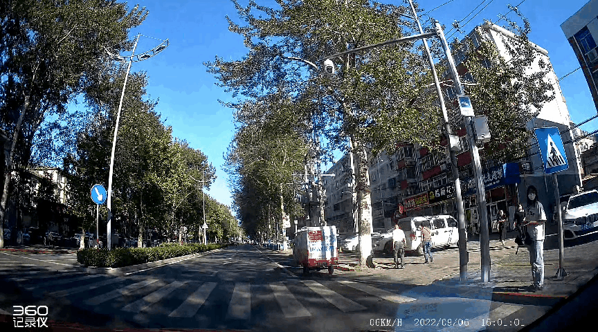 车品采购第一件，行车记录仪选购分析及对比评测