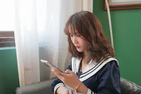 荣耀 60Pro首发民间评测：为了惊艳所有人，荣耀掏出京东方杀手锏图片