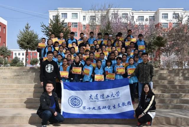 千万热度！这些大工人的故事感动全网！