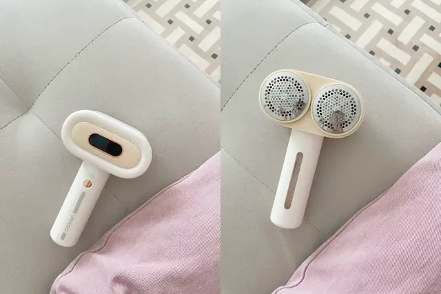 3��ء��ڿƼ���С�ҵ磬��߲���300Ԫ��ȴ�����Ҽ����������