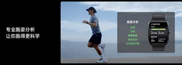 2023���¿�����ܡ��ֱ���ôѡ��һ�ĸ��㽲����