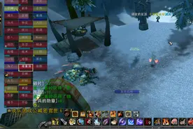 魔兽WLK：满级必刷5H，这三款装备不能错过，性价比远超BIS装图片