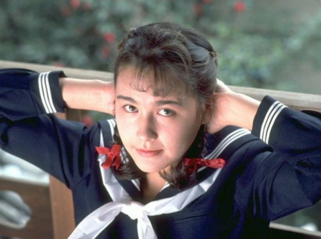 当年没日没夜地玩游戏，为何如今却对游戏失去了兴趣