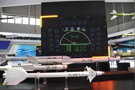 过于落后可以展示！央视公开霹雳15生产线，自动化生产量大管饱图片