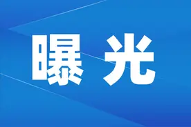 陕西2024年摩托车高速公路事故典型案例曝光图片