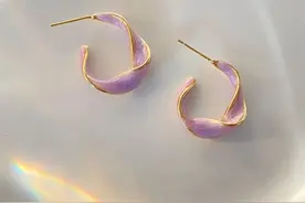 鲁迅——秋叶图片