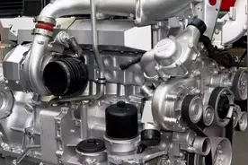 柴油皮卡DPF又遇到问题了？不用急，试试这样解决图片