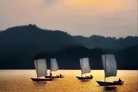 无刷电机和有刷电机，各自的特点和差异在哪里？图片