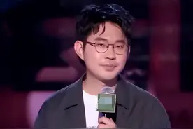 这名演员，演出取消、微博禁言、演员表除名！图片