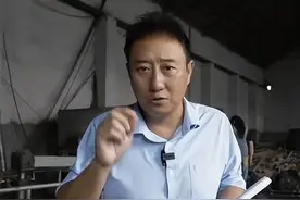 《谭谈交通》侵权下架！谭乔称未和成都台签署合作协议，律师：若无授权属侵权图片