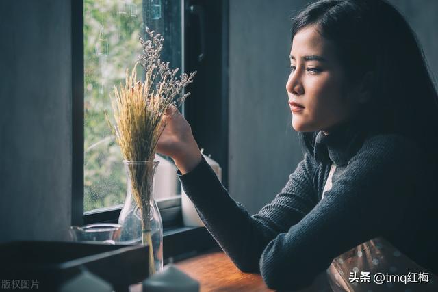 短篇：一个悲伤的爱情故事（2）