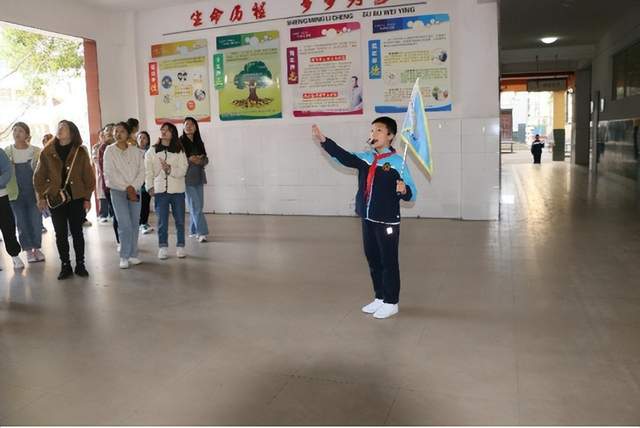 四川省民生研究会新媒体中心-官网