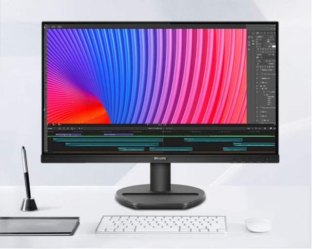 京东自营显示器优惠券京东自营显示器优惠券是真的吗