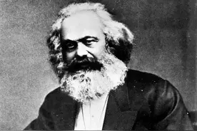 马克思主义哲学史的分期图片