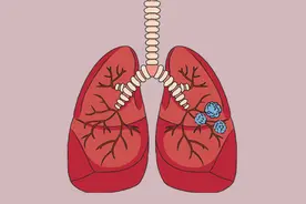查出结节用蒲公英泡水喝管用吗？不！少吃3类食物，或有助散结图片