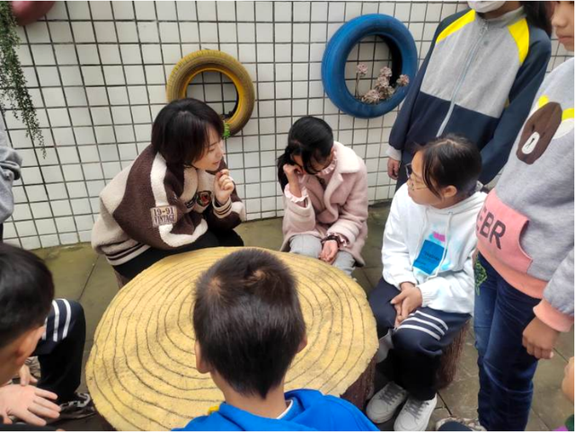 四川省民生研究会新媒体中心-官网