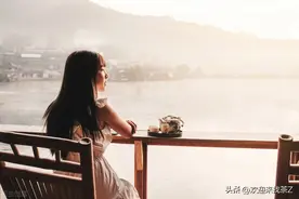 喝茶为什么会越喝越饿，喝茶容易饿是怎么回事？图片