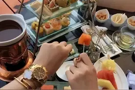 北京坐拥3套房的“拆二代”，悲惨现状曝光：难怪你赚不到钱图片