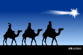 亿元品种！这三家药企同日喜迎国内首家图片