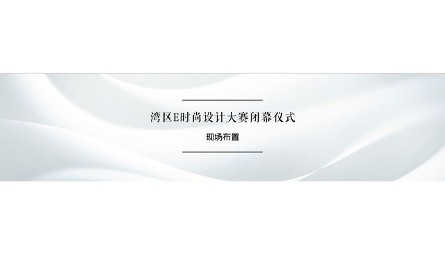 ���껪������߻�����