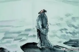 中国人为什么要过端午节，这是我听过最好的答案图片