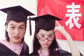 网友举报刘亦菲学历造假，北京电影学院回应：她符合入学资格，经过了三轮专业考试图片