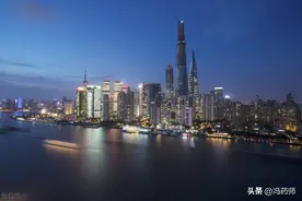 一文详细介绍静注人免疫球蛋白（丙球、静丙）图片