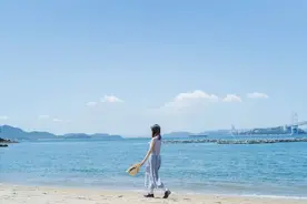 弱者合群，强者互抬，智者独行！图片