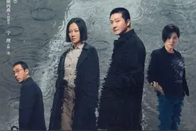 全民国家安全教育日 | “对手”，或许就在身边……图片