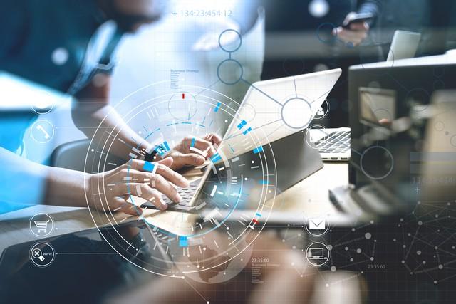 天津网站开发的流程是怎样的？