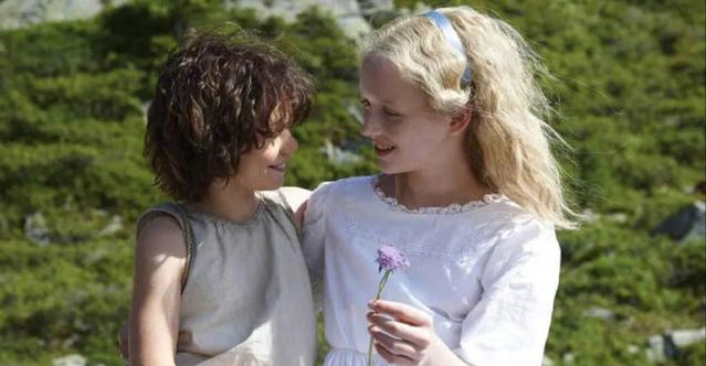 我从富女孩身上发现成长奥秘，这5种教育，培养出自信勇敢的女孩