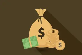 为什么大多数人都赚不到钱？因为大多数人都缺乏选择的勇气！图片