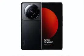 小米14首曝，短板终结！等等党赢了图片