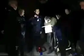 锚鱼入刑第3天，湖北抓7人2人面临刑事处罚！这些渔具不能再用了图片