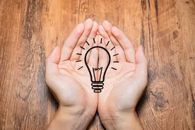 老辈们说，此3时间段出生的孩子，不愁吃穿，一生富贵图片