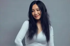 曾经那个被导师欺骗过的斯琴格日乐，如今过的怎样了图片