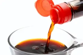 触及“天花板”后，醋企龙头路在何方图片