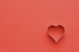 刘心武：崔道怡和《班主任》图片