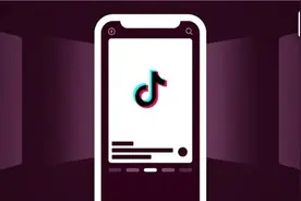 “我在抖音发图文，月入10万，获赞百万”图片