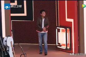 《闪光的乐队》首集结：张楚压轴，杨坤戏多，好声音大聚会图片