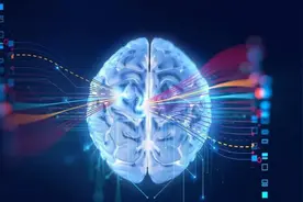 曼德拉效应越发明显，人类记忆被有意篡改？还是存在平行宇宙？图片