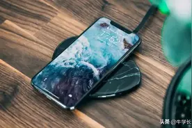 iPhone电池低于80%一定要换吗？不换被降频？图片