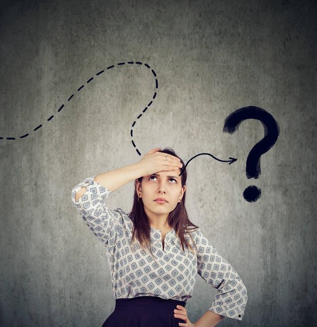 维生素B1对人体很重要，缺乏时会患脚气病，有哪些症状？